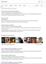 The other reason is because when i google personal brand examples, all the posts list the same trite (and to be frank, overly spammy) people, so this is my. Why You Must Focus On Personal Branding By Author Devika Medium