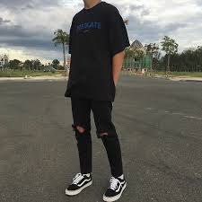 See more ideas about aesthetic clothes, mens outfits, cool outfits. Lostsoul