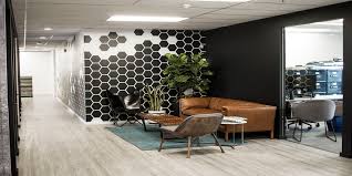 Since 2009, our commitment to our community, our neighbors, and our clients has been a driving force in the success of heaton dainard. Official Opening Of New Office Heaton Dainard Real Estate