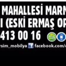 Photos At Carsim Mobilya Furniture Home Store