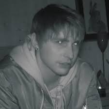 hi guys my name is cody brock