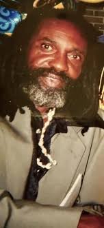 Henry F. Jackson Obituary (2025)