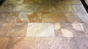 indian sandstone kitchen floor tiles