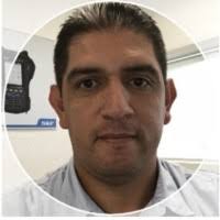 700+ "Onesimo" profiles