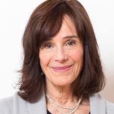 Trudy Do's Instagram, Twitter & Facebook