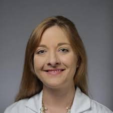 Scholars@Duke publication: Myeloablative conditioning with total body  irradiation for AML: Balancing survival and pulmonary toxicity.