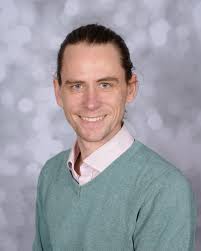 Whipton Barton Federation