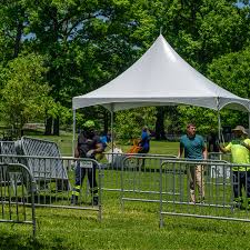 A Trump Rally in the Bronx? Some Residents Ask Why. - The New York Times