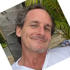 ✨ I am so deeply honored, humbled and thrilled to be selected to guide the  next chapter of the Upcycled Food Association as incoming CEO!