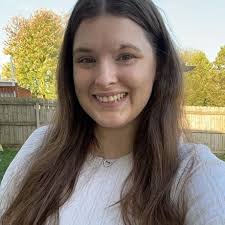 CherishedMoments 3Pcs Cake Topper Set, Wedding Artificial Flowers Decor  Yellow Blue Cake Topper Decorations for Wedding Ceremony Anniversary,  Party,Prom,Summer Wedding : Buy Online at Best Price in KSA