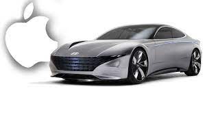 Through the decades, we have accumulated a wealth of. Kommentar Zum Apple Car Von Apfeln Birnen Und Autos Auto Motor Und Sport
