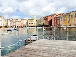 All rooms come fully furnished. Orlando Fl Vacation Rentals House Rentals More Vrbo