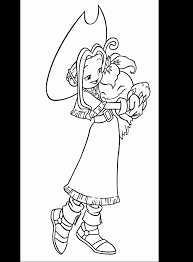 Below is a list of our digimon coloring pages. Digimon 21 Cartoons Coloring Pages Coloring Page Book For Kids