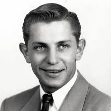 Thomas D. Lonergan Obituary & Funeral