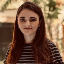 Lindsie Hiatt's Profile