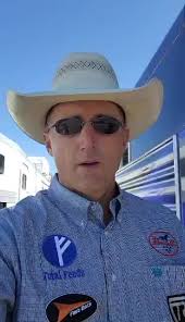PRCA ProRodeo Keven Daniels and his team roping partner Travis Graves were  our 2023 Team Roping Chamipons at this years 105th Worlds Fastest Livermore  Rodeo! Take a listen and see what Keven has to ...