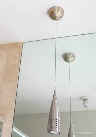 Aug 18, 2021 · unless your bedroom is extremely small, it needs more than one source of light. Help Me Choose New Bathroom Lights For Our Master Bathroom