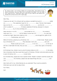 Christmas Christmas Worksheets Christmas Lesson Christmas Activities