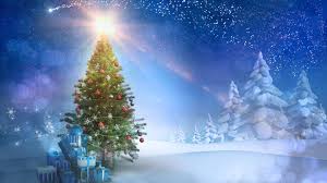 Resultado de imagem para os raios de sol o natal