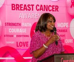 Battle to be Middle Ridge principal