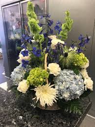 Give us a call at 602.507.4200| my account. Tatum Flowers 13637 N Tatum Blvd 24 Phoenix Az 85032 Usa