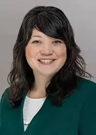 SSM Health DePaul Hospital