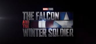 Marvel studios' captivating new series wandavision, which premieres in early 2021 on disney+. Marvel Studios Disney Shows Super Bowl Spot Breakdown Highlights What You Missed Film
