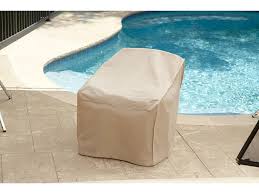 Patio furniture covers for outdoor patios featuring custom builds and waterproof materials from national patio covers. Amazon Com Covermates Outdoor Chair Cover 32w X 32d X 35h Select Select 3 Patio Chair Covers Outdoor Chair Cover Patio Chair Covers Patio Furniture Covers