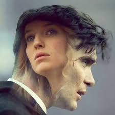 Caribbean athletes performance in recent competition