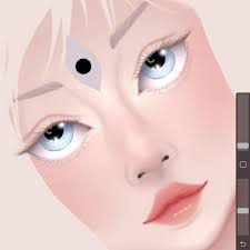 Leanna Starr's Instagram, Twitter & Facebook