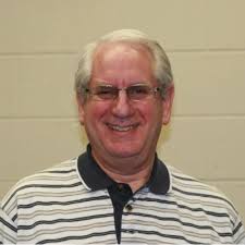 kentuckyderby #atlanta