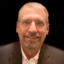 Join us in welcoming Daniel Amat, KPMG and Rebecca Lewis, Florida Power &  Light, to our Board of Directors. We look forward to your insight and  contributions to the success of the