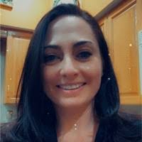 Elizabeth Matias's Instagram, Twitter & Facebook