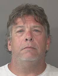 Walter William Utter