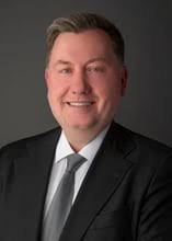 Environmental Archives