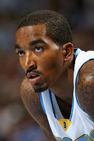 Karl, Smith smoothing out ride