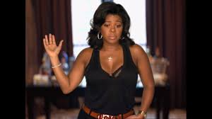 Ya'll already know Chrissy was NEVER the one to mess with on #LHHNY! Do you  think the old Chrissy will make a return in the season 10 premiere? | Love  and Hip Hop | Facebook