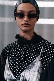 Baum und Pferdgarten SS21