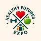 Healthy Futures Expo 2025 event in Aurora, IL