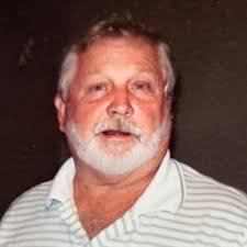 Mr. William Frank Clegg Obituary November 17, 2020