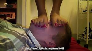 Watch Mature hard face trample - Trampling, Facetrampling, Ebony Porn -  SpankBang