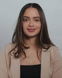 Lawanda Whitaker's Instagram, Twitter & Facebook