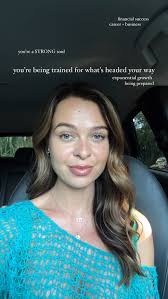 Yes dear you are absolutely right 🙏💫