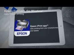 (mac mini os x 10.9.5). Epson Expression Home Xp 322 Wifi Youtube