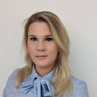 10+ "Peggy Hermann" profiles