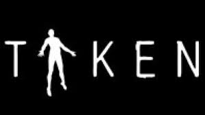 This video covers microsoft powerpoint, adobe photoshop and adobe indesgn. Taken 2002 Poster 1 Trailer Addict