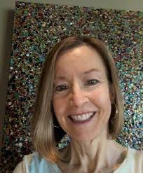 Fat Annie's Coffee Stop, 312 E Hawkeye Dr, Remsen, IA 51050, US