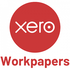 Accounting service xero has strong account reconciliation, data imports, sales and purchase transactions, and project tracking. What Is Xero Workpapers Bookkeeper360