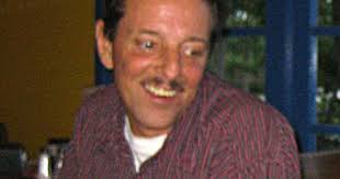 Matthew Brian Tinney