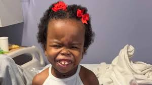 Please keep Royalty and her family in your thoughts and prayers! 💜